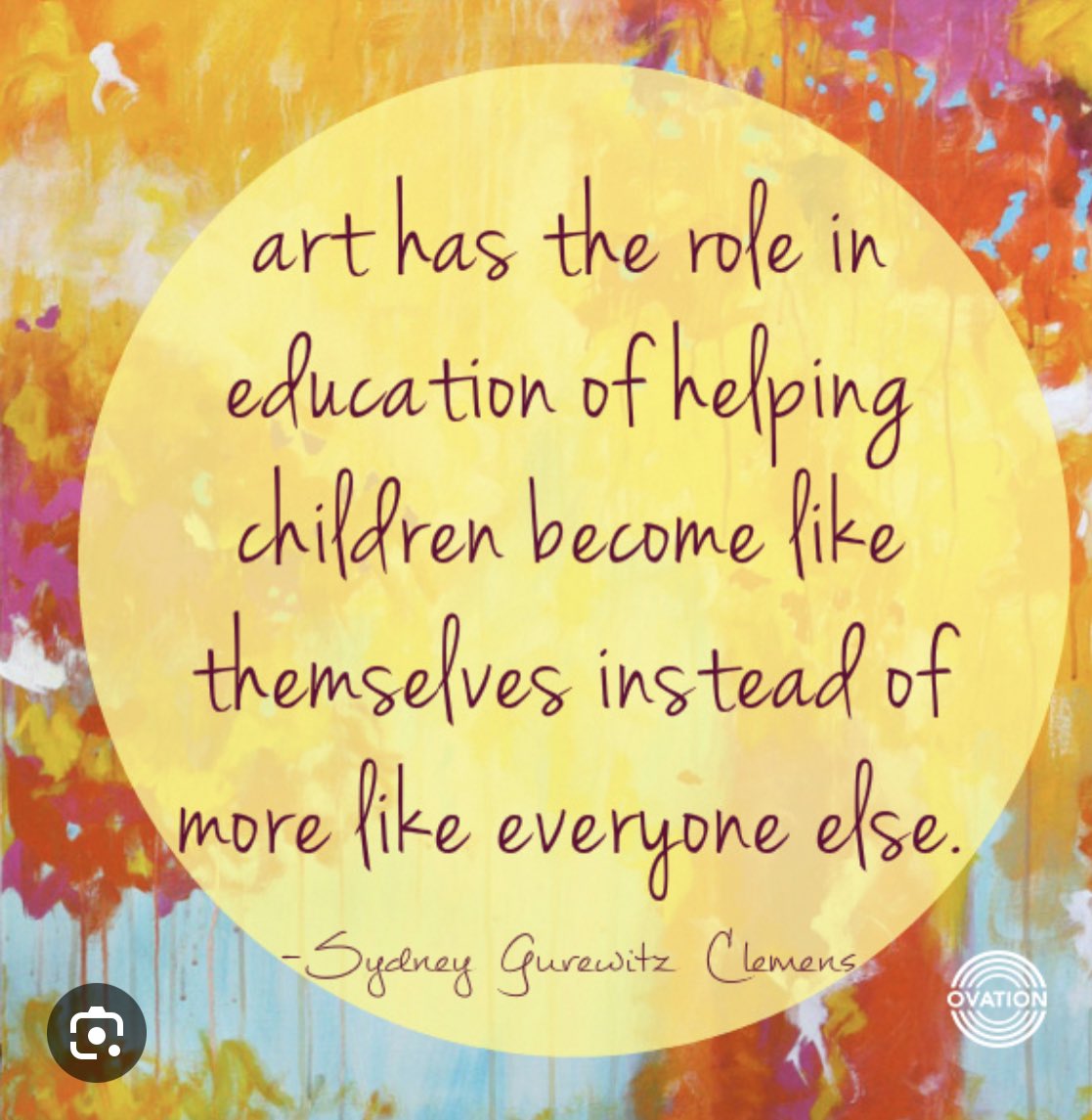 Alison Hood tweet media