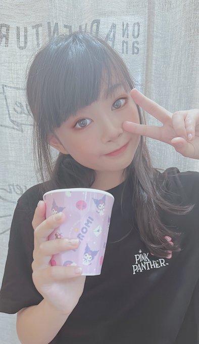 Twitterのコスプレ画像9