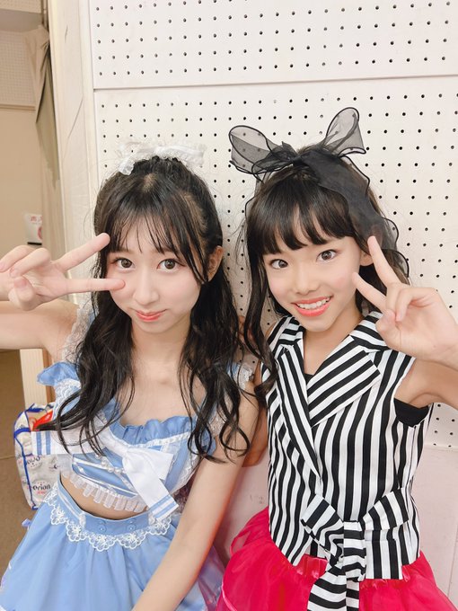 野乃あいみのTwitter画像2