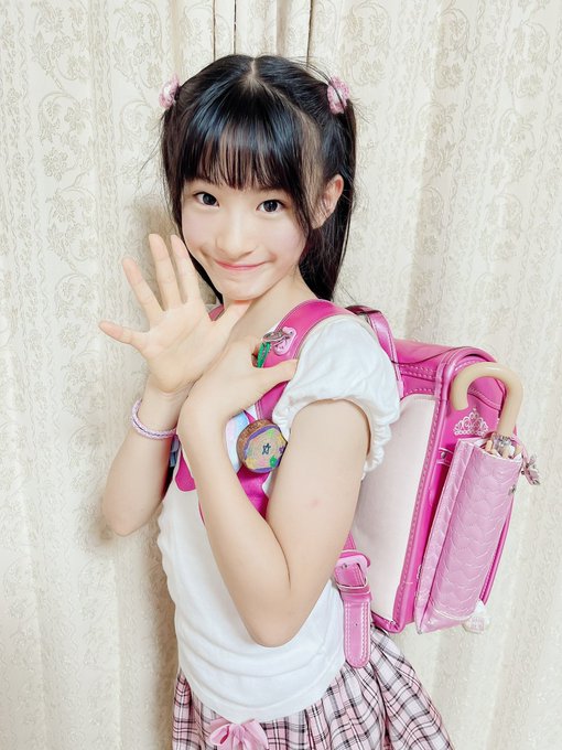 Twitterのコスプレ画像41