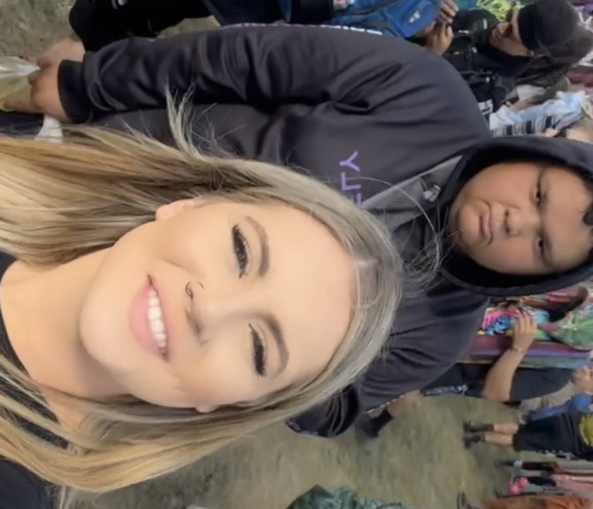 nobikinibottoms
