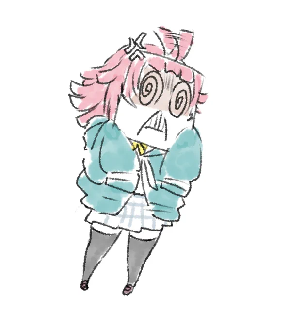 むきぃ 