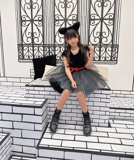 Twitterのコスプレ画像19