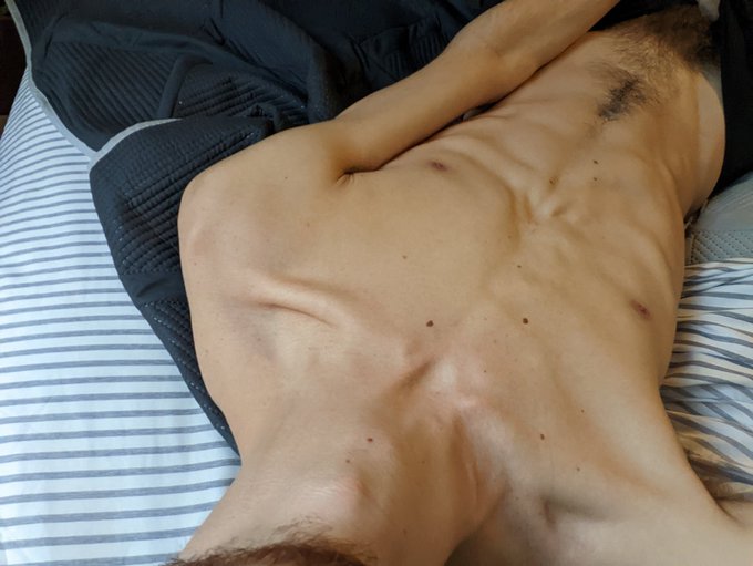 Do you want to sit on my lap? Or my face? Your choice ~ https://t.co/R98KdSTFym