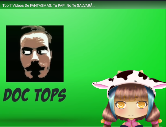 MeynethAeon's tweet photo. MARTES CON M DE MIEDO Y VEMOS DOCTOPS PARA CALENTAR Y DESPUES TEAM Lobitos temerositos EN #phasmophobia   SOLO POR https://t.co/nenJNZIZYS

#pngtuber #pngtuberavatar #streamergirl #streamer #twitch #twitchstreamer https://t.co/BGX9A4eDHJ