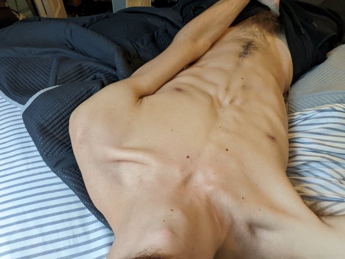 Do you want to sit on my lap? Or my face? Your choice ~ https://t.co/R98KdSTFym