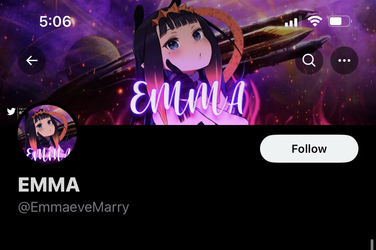 kiwithedemon's tweet image. This is a scammer, avoid working with IT at all cost