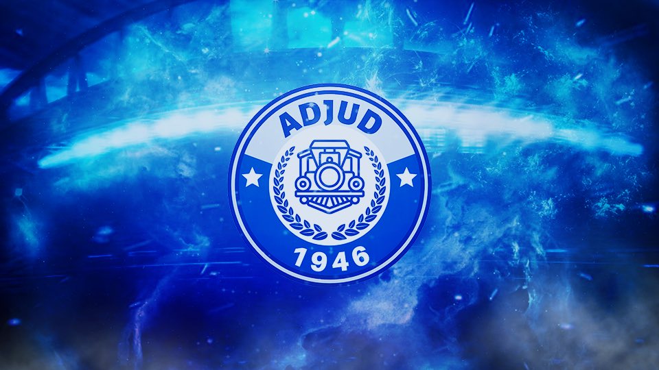 CSM Adjud 1946 (@csm1946) on Twitter photo 