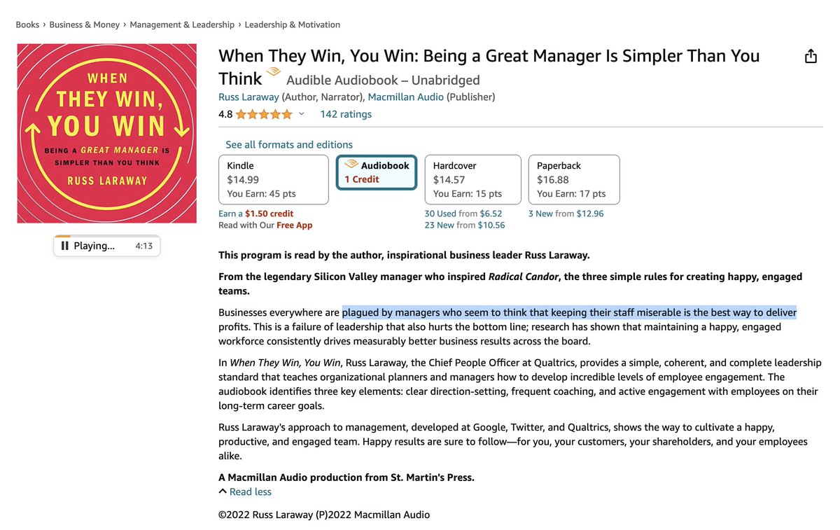 Pete Francis 📱=🌎 tweet media