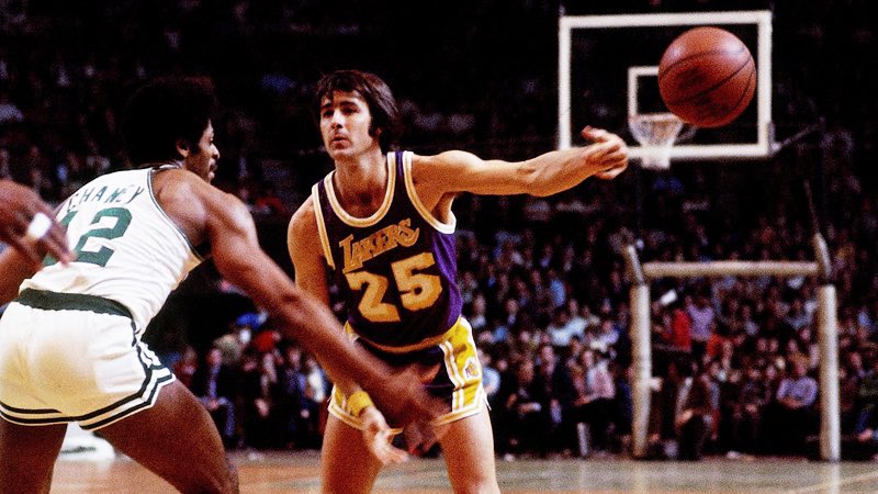 TrevorLane's tweet photo. 25 days til Lakers basketball… https://t.co/LllNoGjDKH