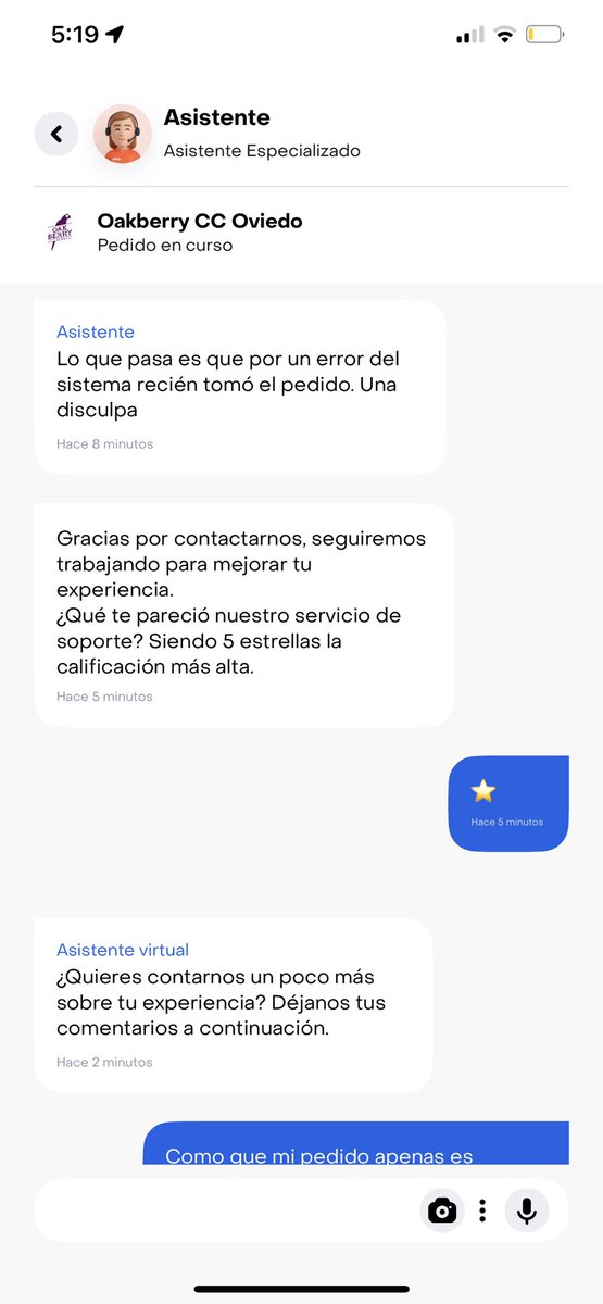 Laura Toro tweet media