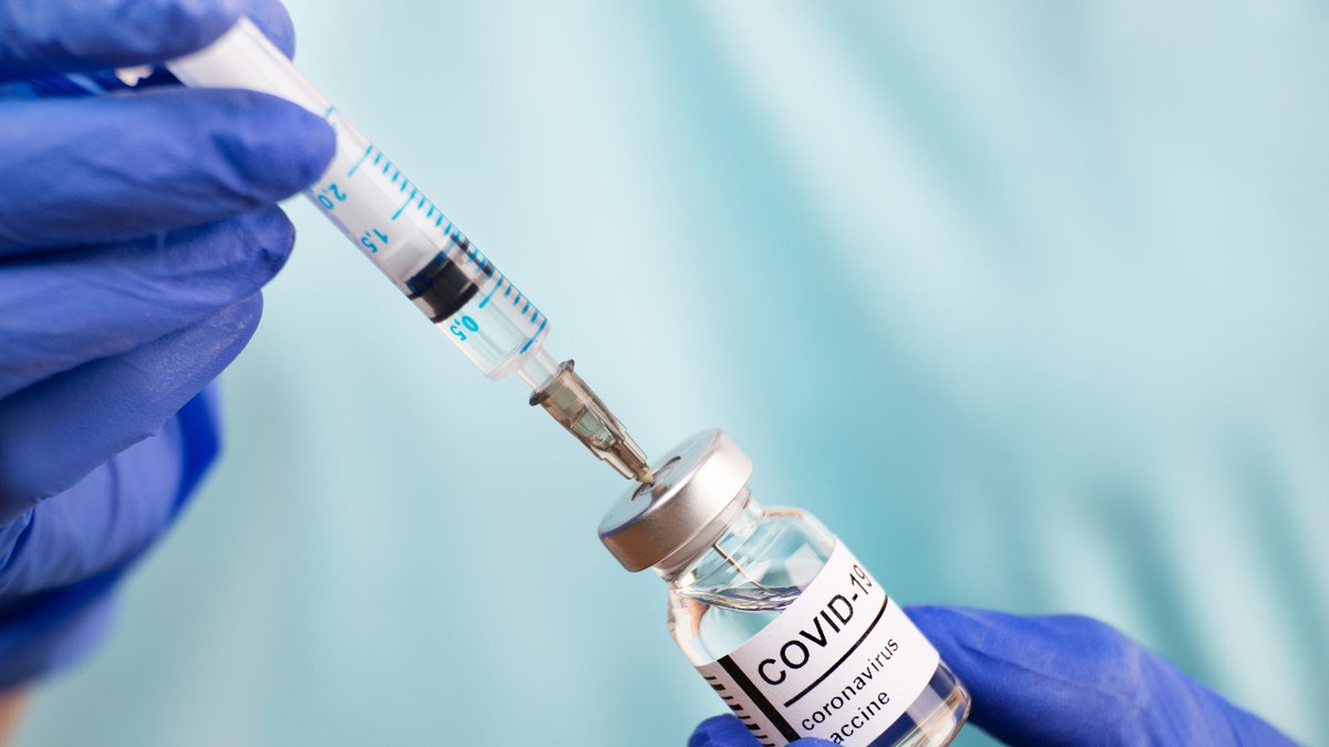 aafp's tweet image. We are pleased ACIP has voted to recommend, and the @CDCgov has approved, the new monovalent #COVID19 vaccine for individuals 6 months+. This booster is a critical line of defense against C19. We encourage everyone who is eligible to get vaccinated: bit.ly/3zq3CTP