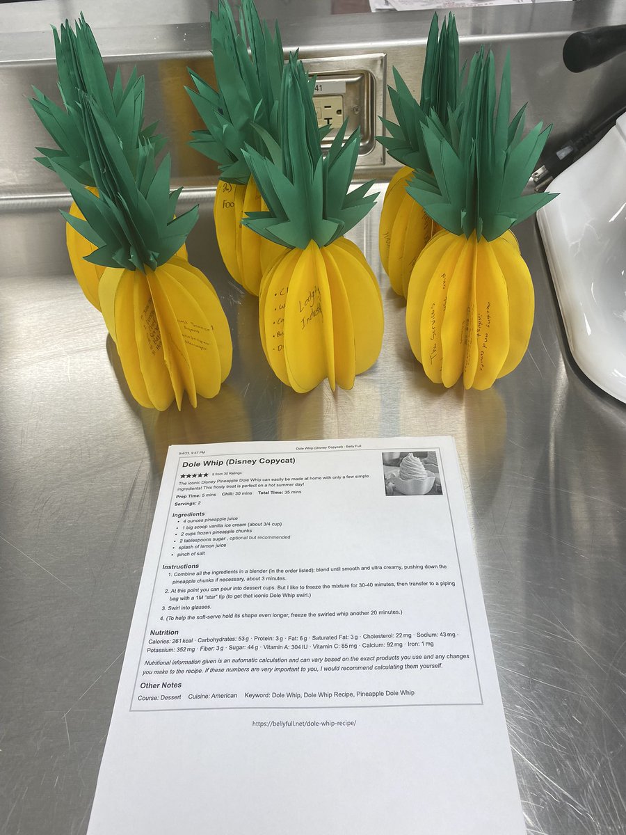 EC_CulinaryClasses tweet media