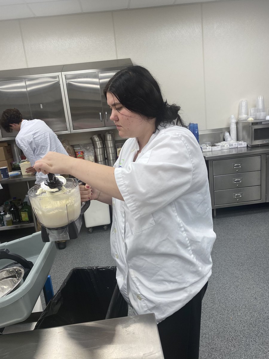 EC_CulinaryClasses tweet media