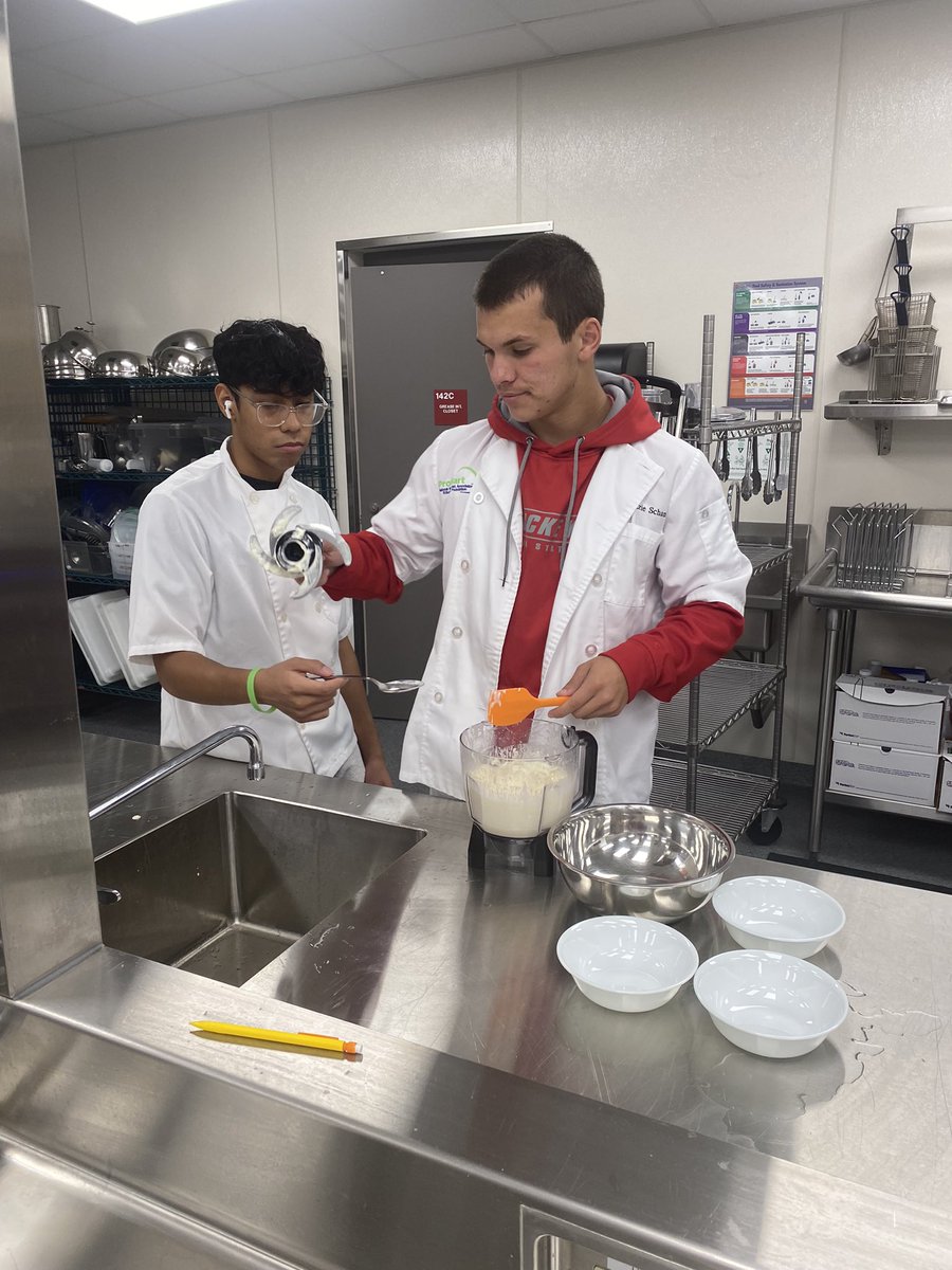 EC_CulinaryClasses tweet media