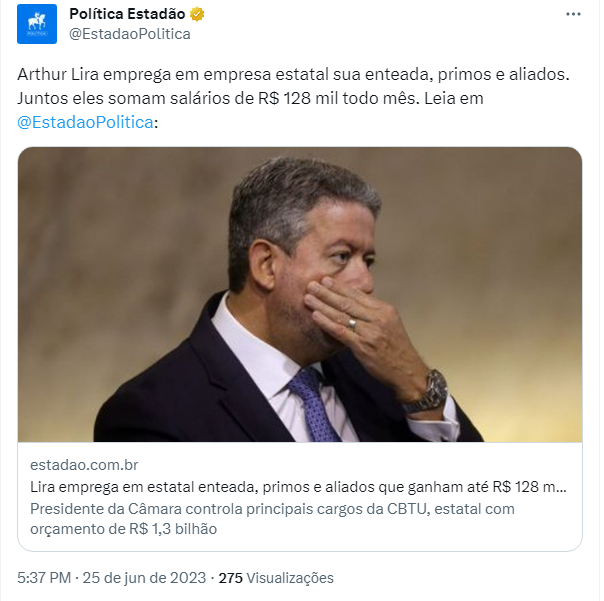 rodolfo84cmpsr's tweet photo. #PEC32Nao #abaixopec32 #pec32não

ele quer é mais! a vaga de quem estuda e de quem acha q tá salvo quando ele diz q nao vai mexer no direito adquirido de quem já é servidor!.. APENAS ACREDITEM! https://t.co/hofzbKvncQ