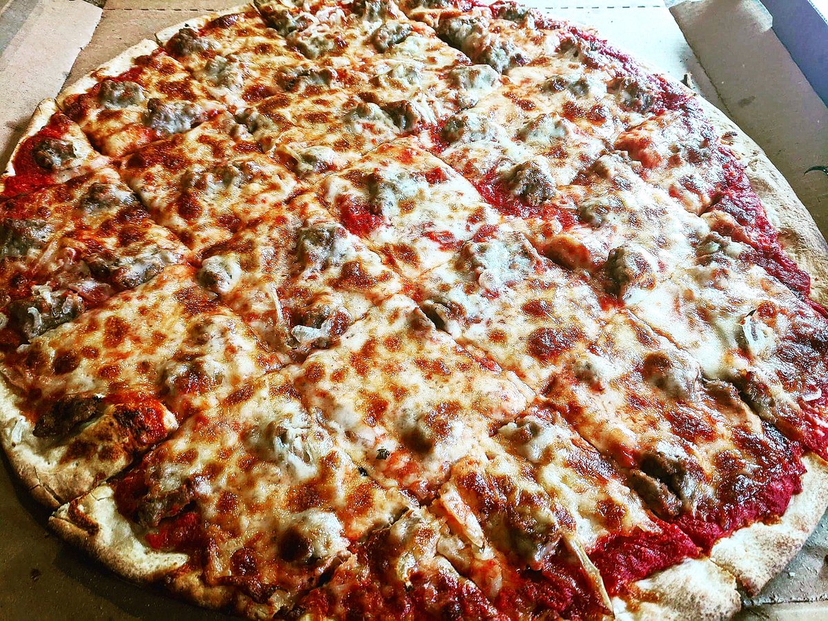 Chicago History ™️ tweet media