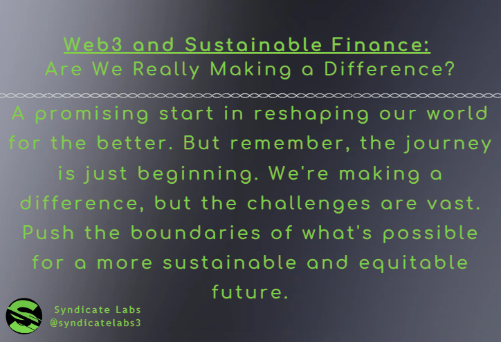 Syndicate Labs tweet media