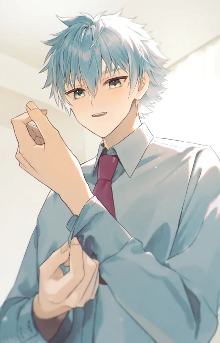 おはようございます 