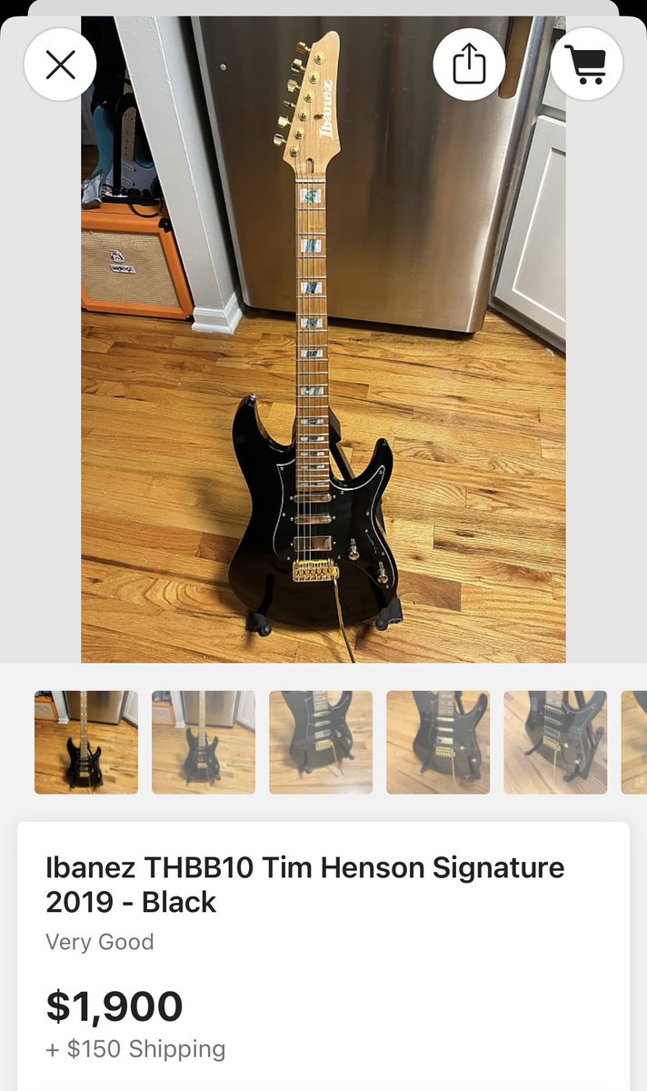 dis.chico tweet media