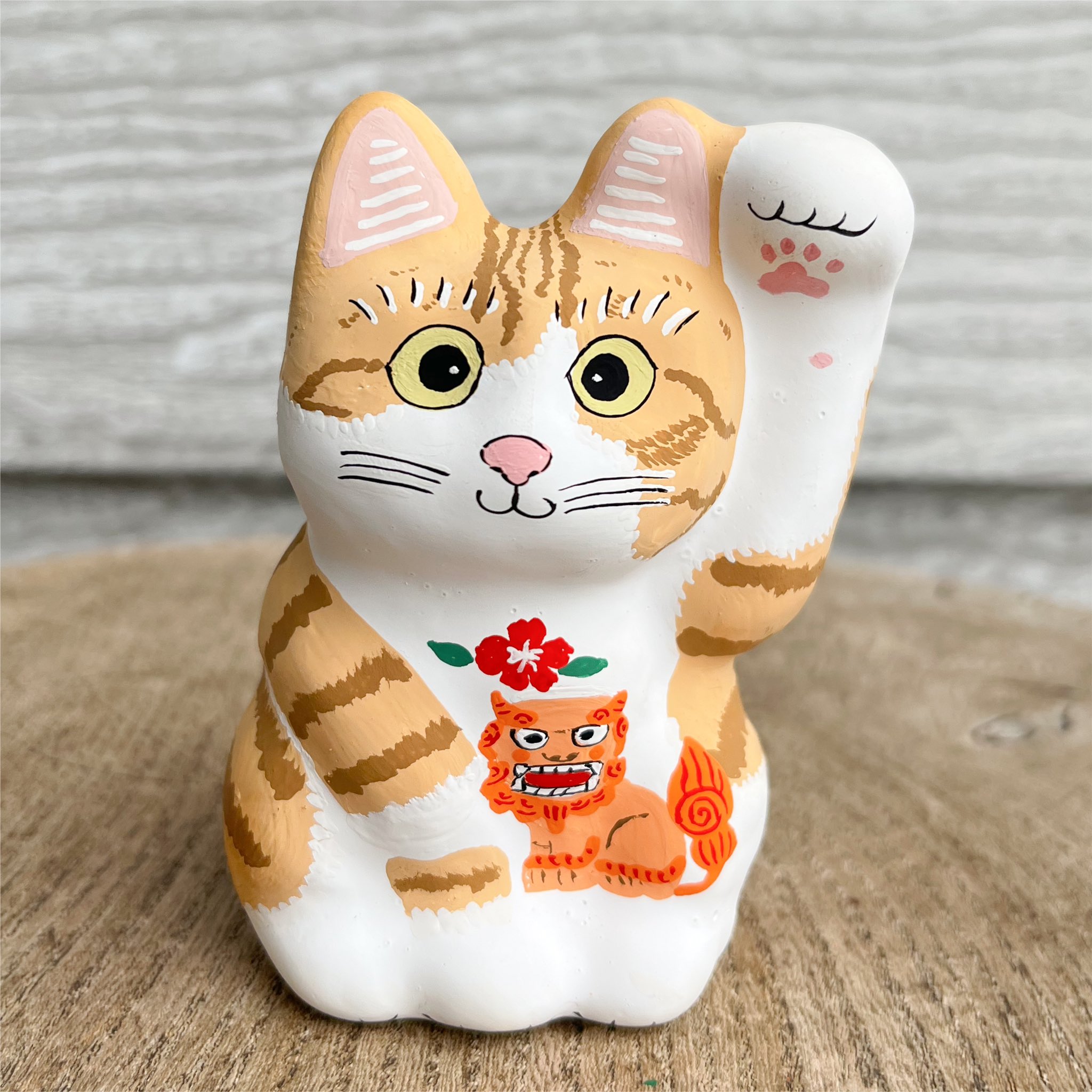 花こ様オーダー2番