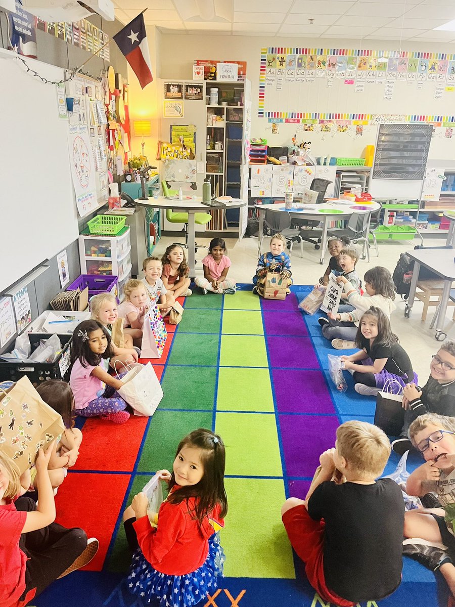 Dana McGraw (@teachermcgraw) on Twitter photo Finishing our 5 senses exploration in science with a taste test and our 5 senses bags! <a href="/PrairieTrailES/">Prairie Trail Elementary</a> <a href="/jjgib4science/">Julie Gibson</a> Finishing our 5 senses exploration in science with a taste test and our 5 senses bags! <a href="/PrairieTrailES/">Prairie Trail Elementary</a> <a href="/jjgib4science/">Julie Gibson</a>