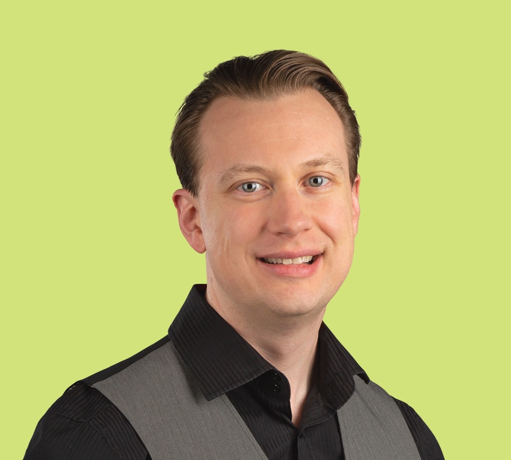 ThoughtFarmer tweet media