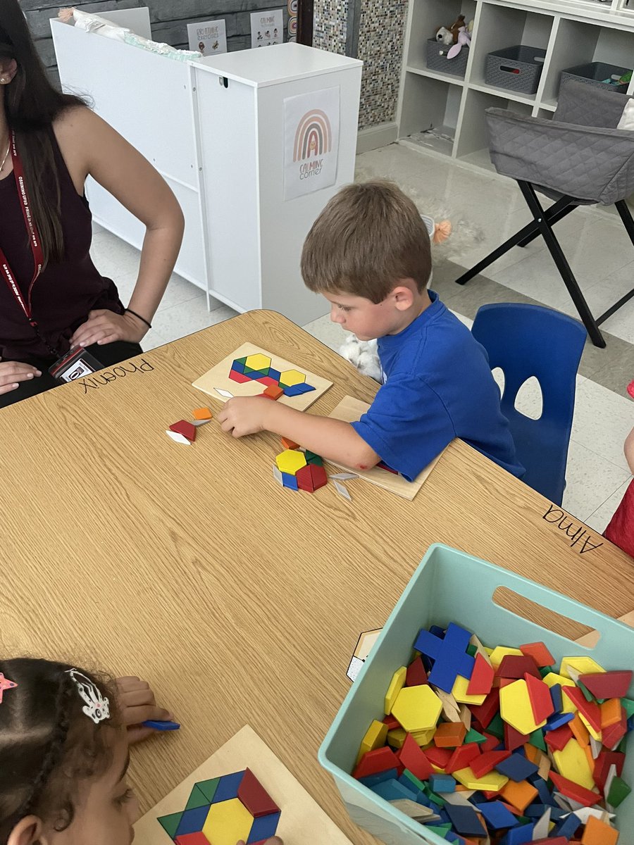 Ms. Aloia tweet media