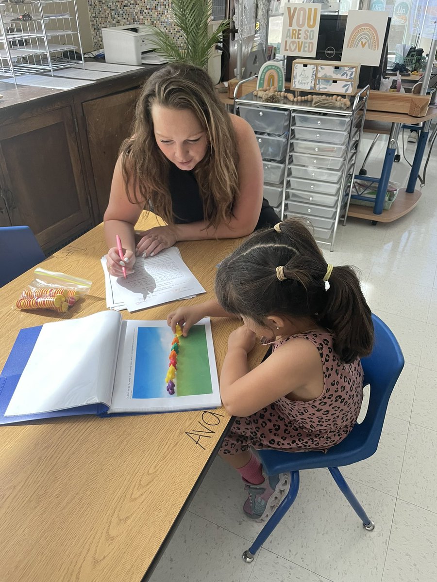 Ms. Aloia (@msaloia) on Twitter photo Math exploration has begun! โ๐งฎ <a href="/MsTharas/">MsTharas</a> <a href="/ParkPrinc/">Emily Macias-Capellan</a> <a href="/EMercadoAP/">Ellie Mercado</a> <a href="/OssiningSchools/">Ossining UFSD</a> Math exploration has begun! โ๐งฎ <a href="/MsTharas/">MsTharas</a> <a href="/ParkPrinc/">Emily Macias-Capellan</a> <a href="/EMercadoAP/">Ellie Mercado</a> <a href="/OssiningSchools/">Ossining UFSD</a>