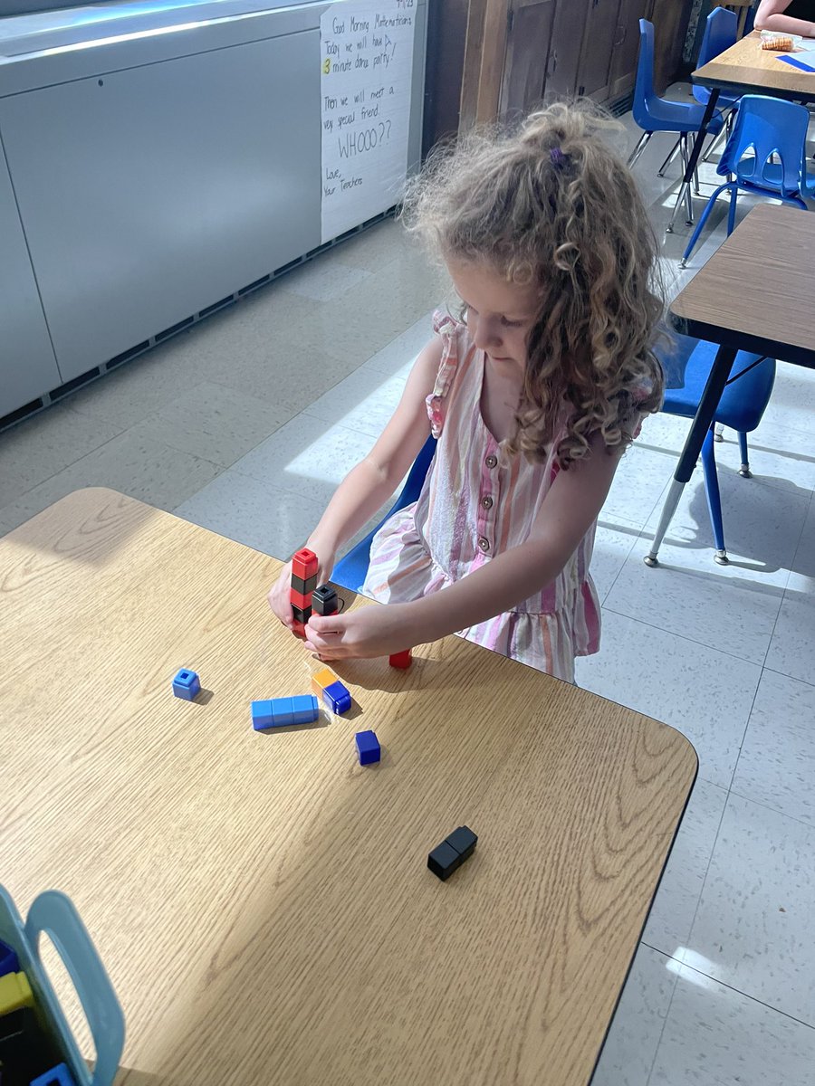 Ms. Aloia tweet media