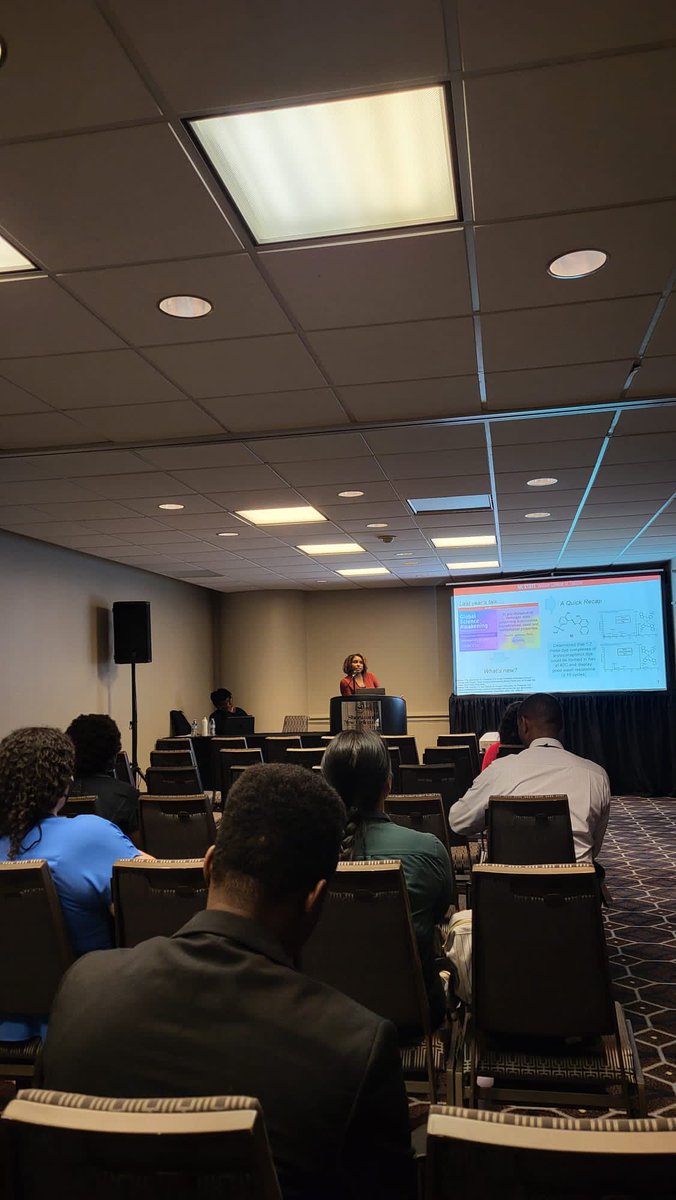 Tova N. Williams, Ph.D. tweet media