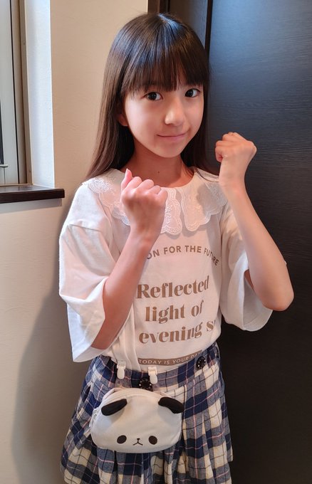 中井ゆゆのTwitter画像6