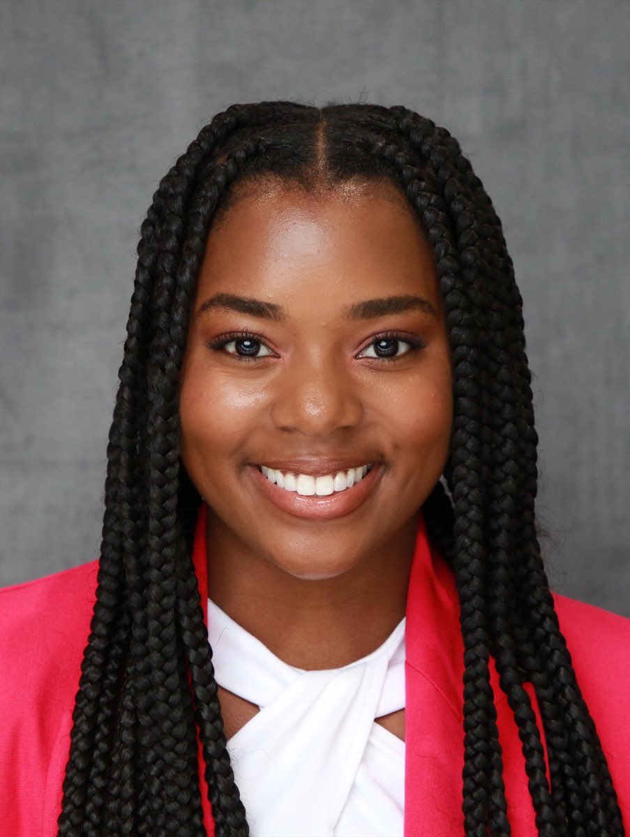 tamiafowlkes's tweet photo. ✨life update✨ I am joining the investigative team @journalsentinel as a Public Investigator! My role focuses on quick-hit investigations that bring accountability and solutions to challenges faced by people in Wisconsin. Send me tips at tfowlkes at gannett dot com! https://t.co/kciawS1H13