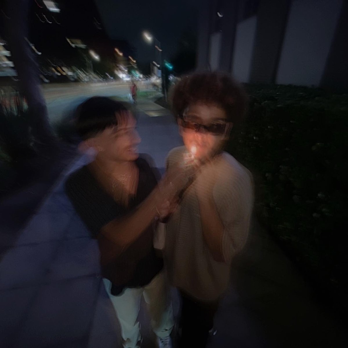 i_amdarius's tweet photo. slayed LA https://t.co/lN8qsLWQb6