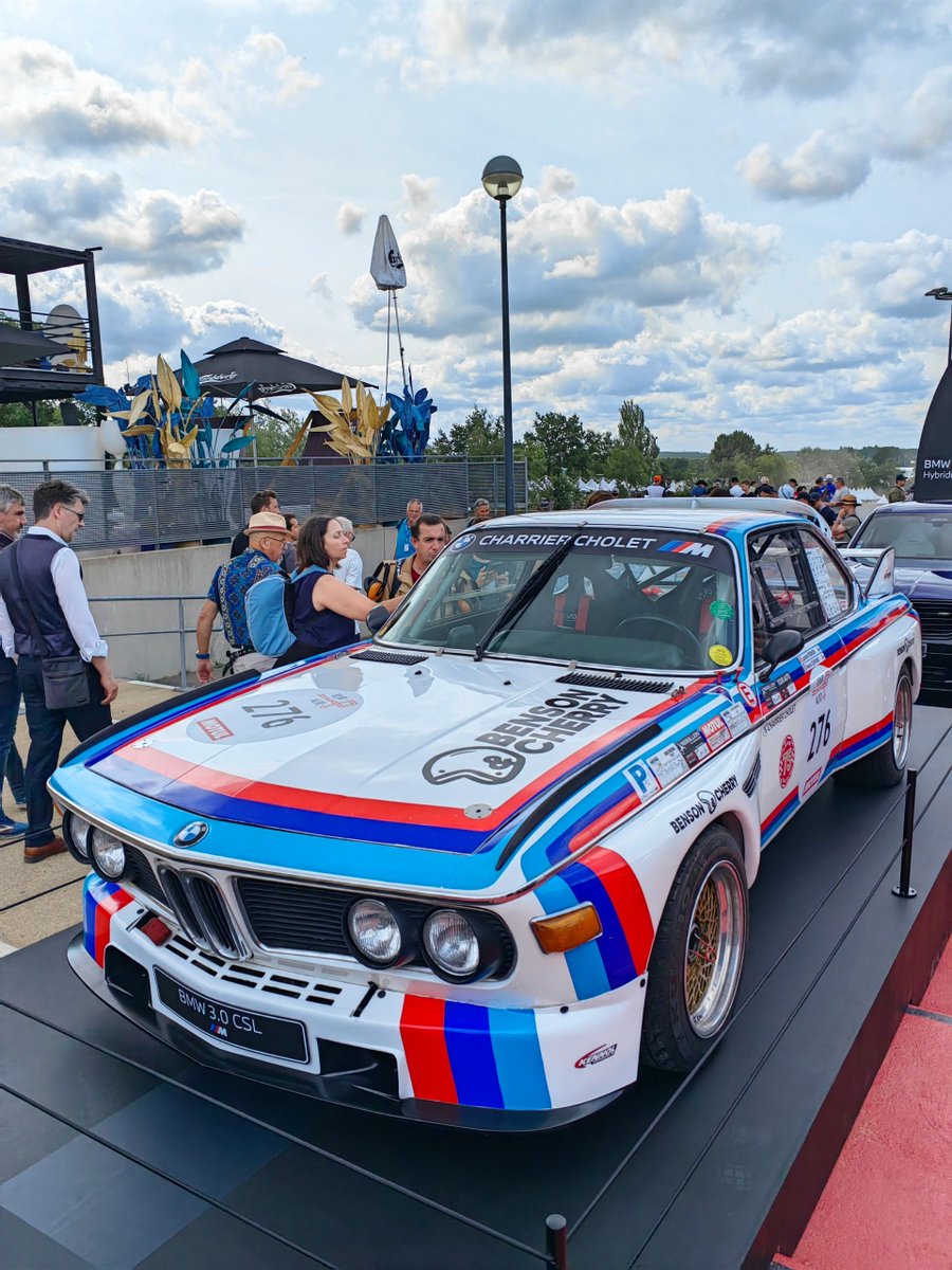 What does $50 million 💰 buy at a limo party?#racing #racingculture #faitmain #racingworld #redbullracingteam #redbullracing #offroadracing #roadracing #horseracing #racinglife #motorsports #motorsportswiring #racingculture #carcultureracing #racingspirit #love
#instagood