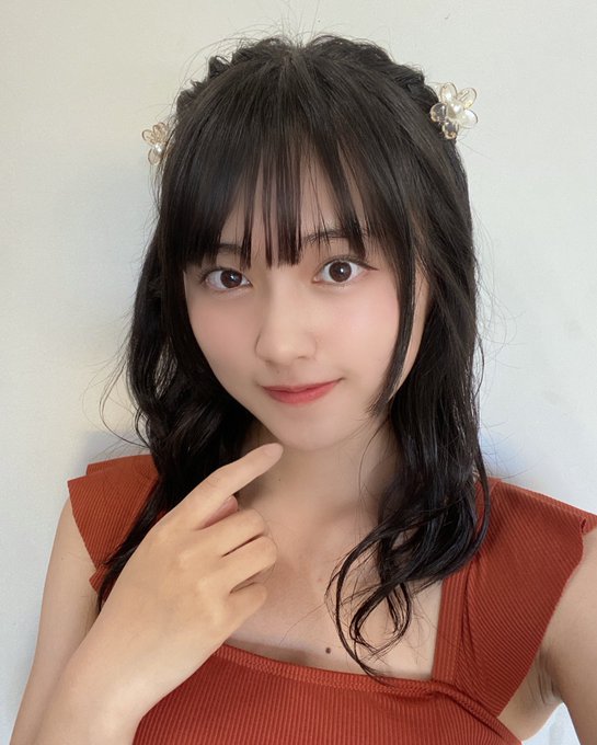 苺ひなのTwitter画像6