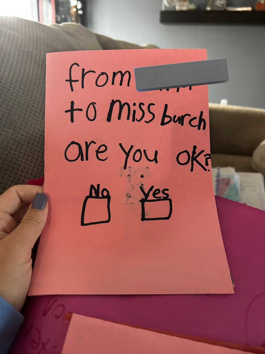 Morgan Burch tweet media