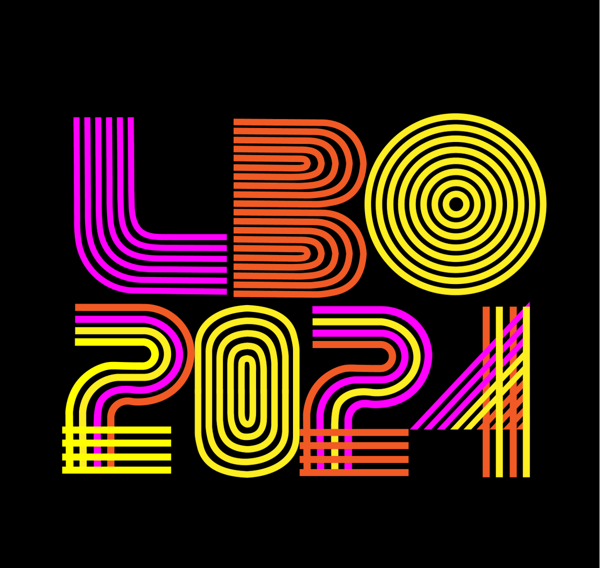 Introducing… our 2024 Season!

Long Beach Opera continues to adapt, grow and innovate–embracing the company’s singular take on the myriad possibilities for opera in the 21st century. The 2024 Season features new operas by female composers and librettists!
longbeachopera.org/2024-season-ov…