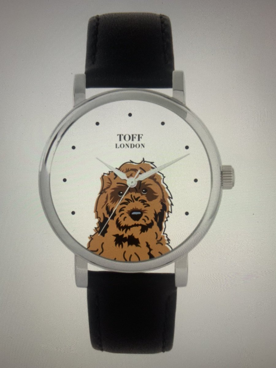 Crypto_Kai2013's tweet image. It’s a #woofer and #purr of a timepiece view tofflondon.com/discount/tl23 just £89 each assembled in #London from @MadeinGB2013 🇬🇧to @Tanyawarren @ZebraMingo @YvetteHenson @SupportUKMfg @BulldogBDX @burleyfires @TexomaTransport @BuyDirectUSA
