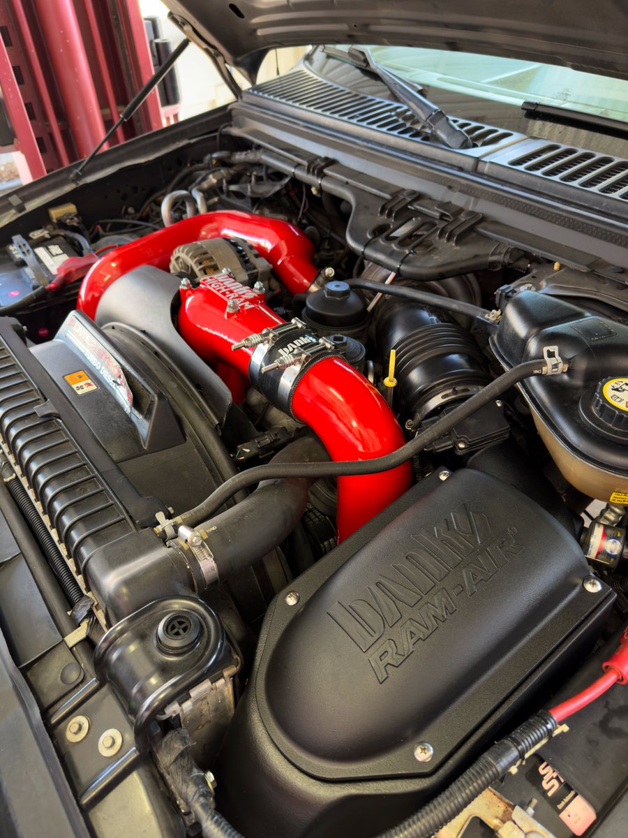 Banks Power tweet media