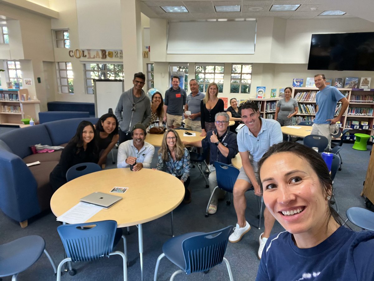 Anthony Ranii tweet media