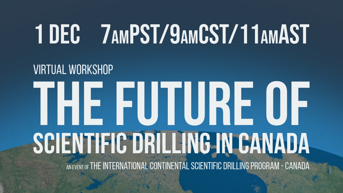 Ricardo L. Silva tweet media