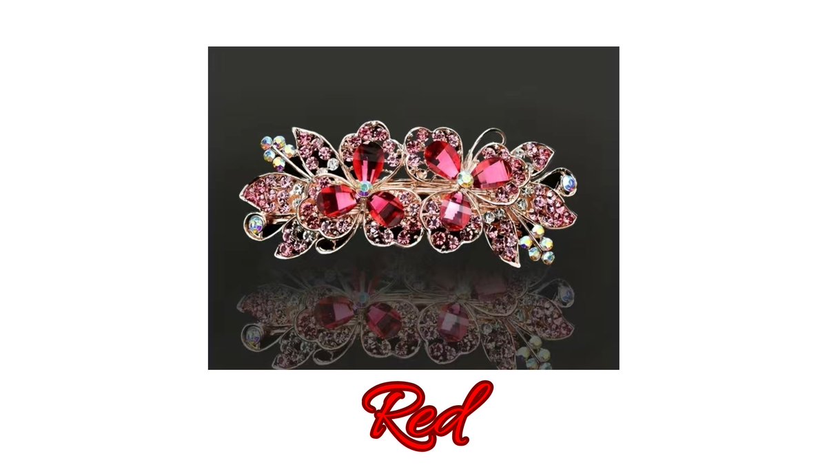 TheCheekyChoice's tweet photo. Hair Clip Female Back Head Clip Rhinestone Elegant Head Jewellery Ponytail Clip Hair Accessories https://t.co/7qQGqBBhM6 #beachtropical #rhinestonehairclip #giftforher #frenchhairclip #metalhairclip #elegantclip #thinhair #thickhair #bridalhairclip https://t.co/Vc0Am4MWCX