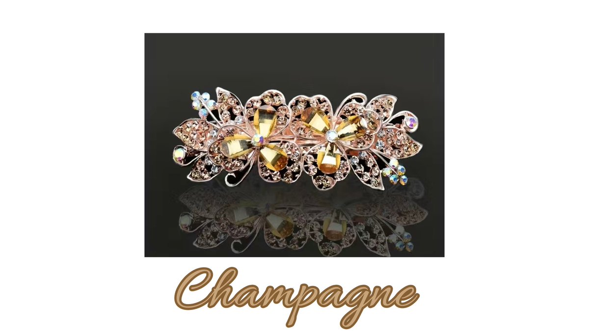 TheCheekyChoice's tweet photo. Hair Clip Female Back Head Clip Rhinestone Elegant Head Jewellery Ponytail Clip Hair Accessories https://t.co/7qQGqBBhM6 #beachtropical #rhinestonehairclip #giftforher #frenchhairclip #metalhairclip #elegantclip #thinhair #thickhair #bridalhairclip https://t.co/Vc0Am4MWCX