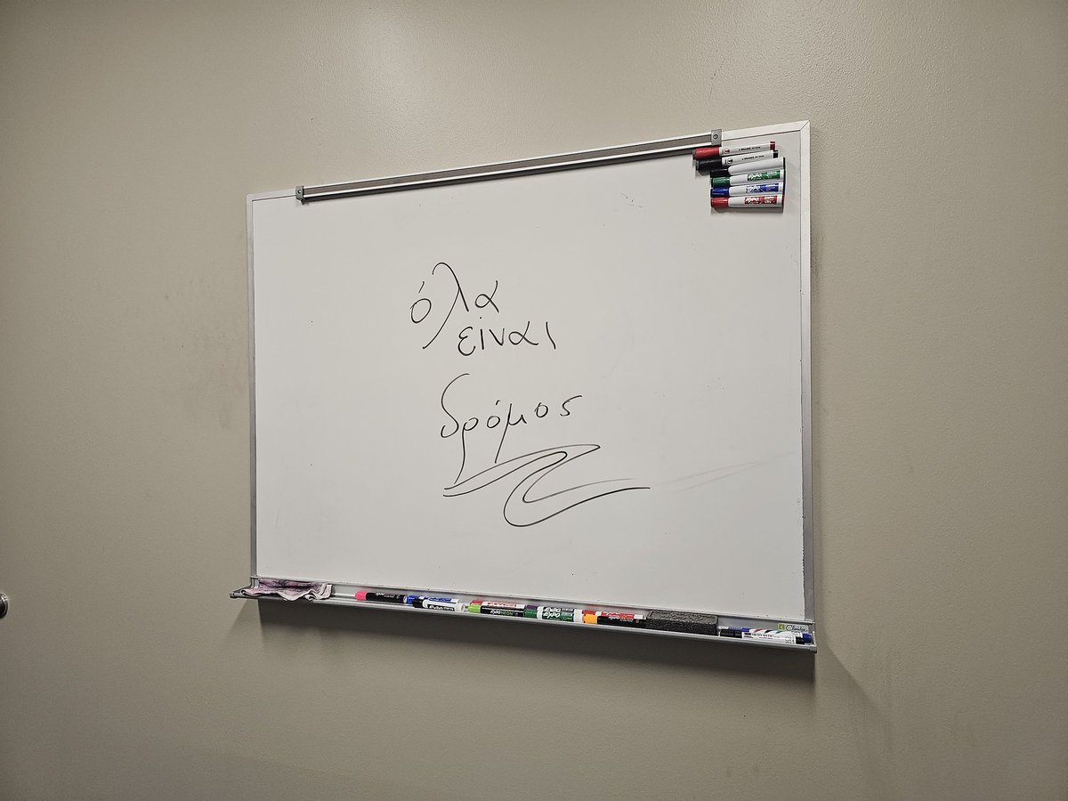 dfytanid's tweet image. It's a long road #AcademicLife #CUSoon