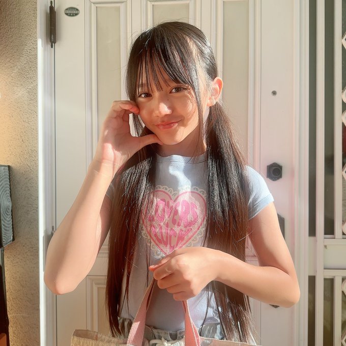 Twitterのコスプレ画像14