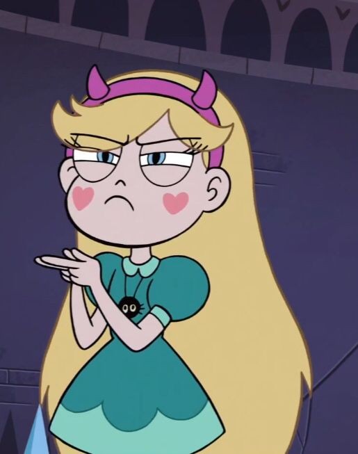 RoyallyMagical's tweet image. ||• I'll leave this here until I get back!