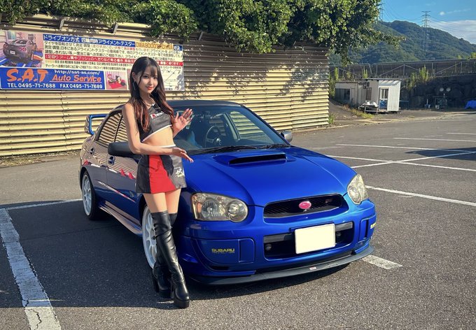 コスプレイヤー荏崎ろあ(レナ先輩)のTwitter画像1