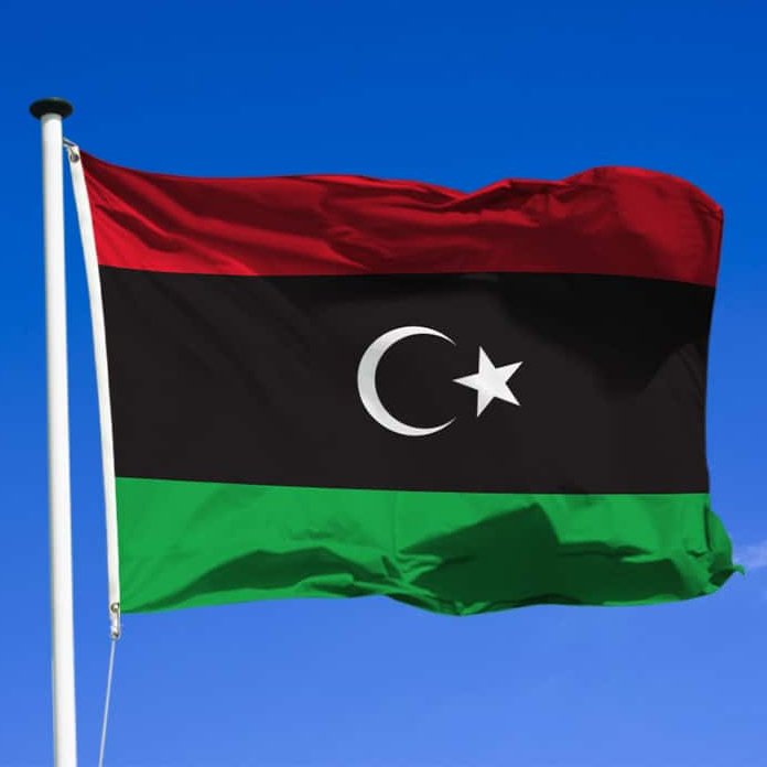 🚨BSC Gems Alert🚨 tweet media