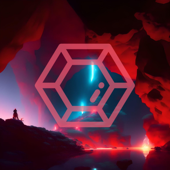 PFalatuk1's tweet photo. Hey guys! 👏
Just wrote some big article about @redstone_defi Team members! 😉
Link : https://t.co/z4mWUXD2p6
I'm really happy to be a part of such a great project, with such a strong and perspective Team!💗
#Redstone #Web3 #ProjectTeam https://t.co/OEmwKCPtRD